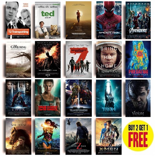 2010s movie posters z - 2010s, t