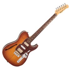 Fret-King Country Squire