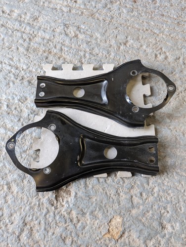 Toyota supra mk4 jza80 - toyota, oem