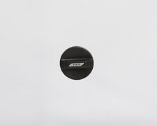 Fox FX9 Drag Knob
