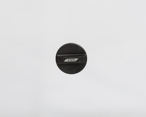 Fox fx9 drag knob - fox,