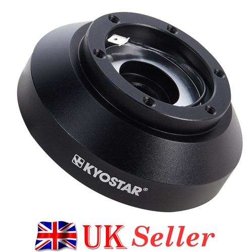 For bmw e30 318 325 - e30,