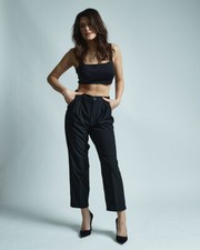 Natalie Anderson 11" x 8.5"