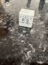 4 PIN RELAY 12V MULTI USE FOR VOLKSWAGEN AUDI SKODA OCTAVIA 1Z 04-12 14195125B