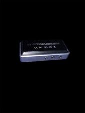 iBasso AMP6 - amp module