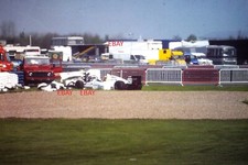35mm photo slide f3000 - 35mm,
