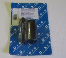 Suzuki GSX1100 EX ET EZ rotor removal tool. USA made workshop quality.