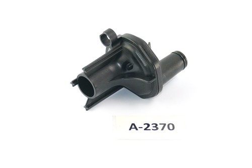 Kawasaki zrx 1200 zrt20a - zrx,