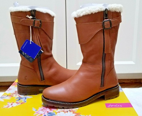 Nib joules women - nib, finchdale