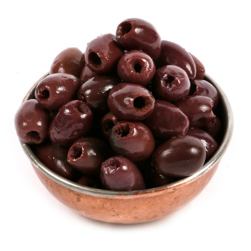 Dorri kalamata olives in - kalamata,