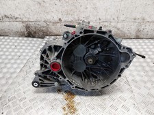 FORD KUGA MK2 2015 2.0 DIESEL