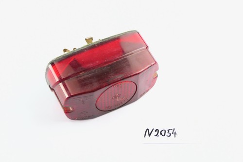 Bmw rear light n2054 - 60/7,