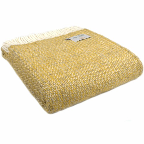 Tweedmill textiles 100 pure - textiles, 100%