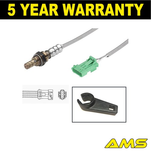 Fits citroen xsara - fits,
