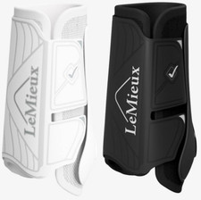 LeMieux Motionflex Dressage