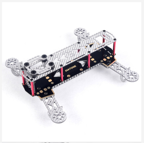 Diatone silver blade - 31#,