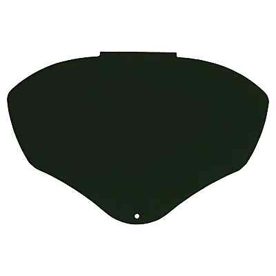 Honeywell s8565 uvex - honeywell,