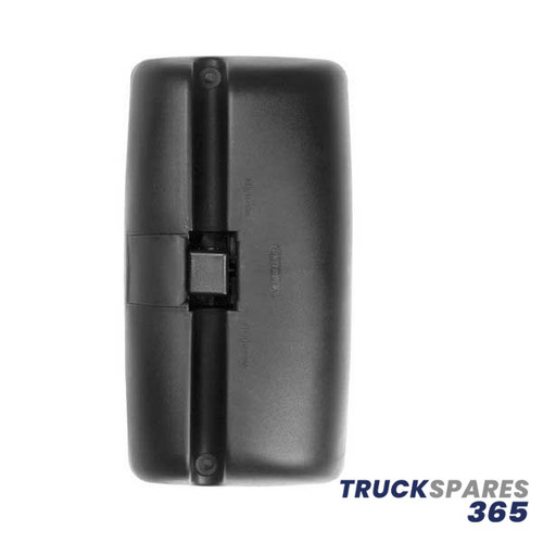 Fits volvo f16 - f16,, fl12