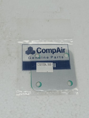 Compair reavell c201554 - compair,