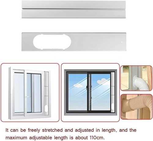 Pro breeze universal sliding - pro,