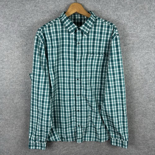 Rohan portreath shirt - shirt, xl