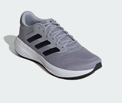 Adidas response runner men - u, men's