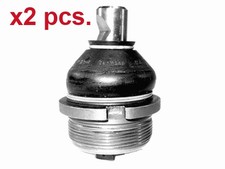 X2 PCS FRONT BALL JOINT SET