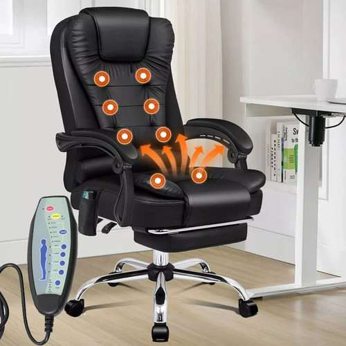 Massage office chair gaming - massage,