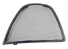 Porsche 987 Boxster Left Hand