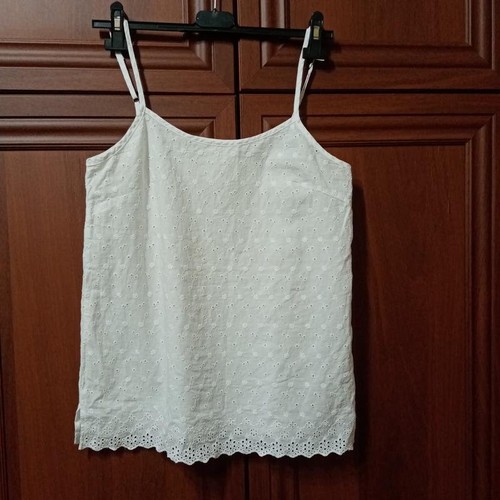 Women intimissimi shirt white - intimissimi,