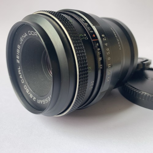 Sony mount carl - e, zeiss