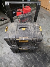 Dewalt Tough System 2.0 Tool Boxes