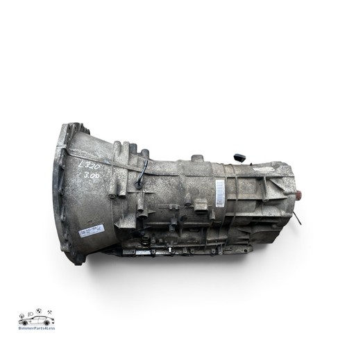 Range rover sport l320 0 - l320, 3.0