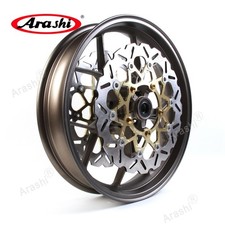 for Honda CB650R CBR650R /ABS