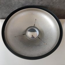Broncolor P-Soft reflector