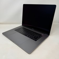 Apple MacBook Pro 15 2016