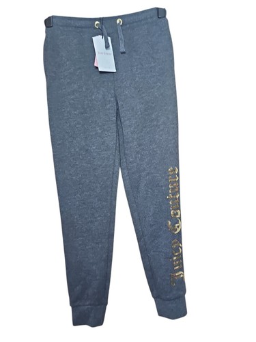 New juicy couture - new,