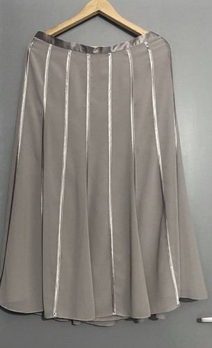 Jaques vert women taupe - vert,