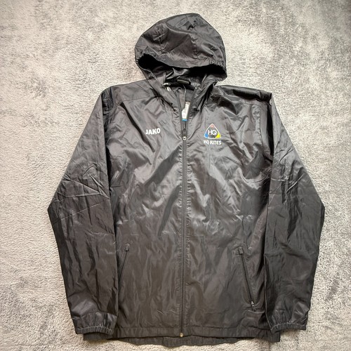 Jako windbreaker jacket - jacket, hq