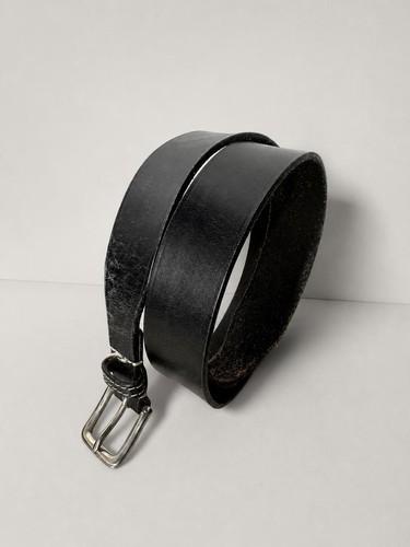Margaret howell black belt - margaret,