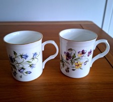 Crown trent classic - crown,