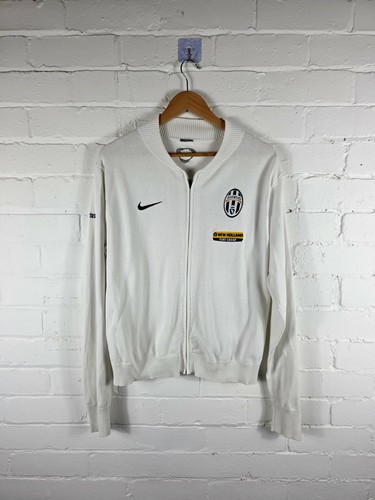 Nike juventus 2008 cotton - juventus,