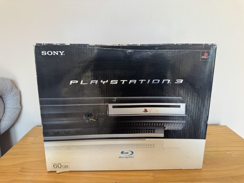 Playstation backwards - playstation,