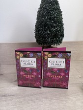Gucci Flora Intense Gorgeous