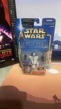 2002 Star Wars Attack Of The