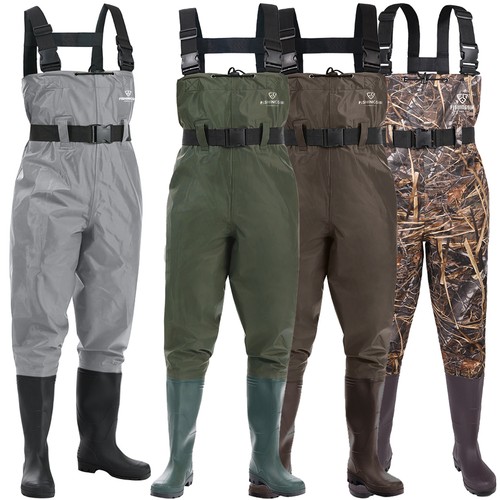 Ply nylon pvc fishing - 2-ply,