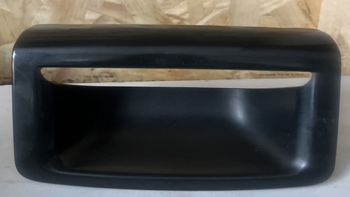 Amarok interior front door - vw,