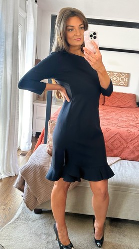Ann taylor size - size, 8