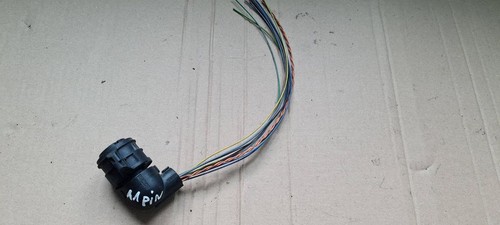 Audi 2012 other - 4g,
