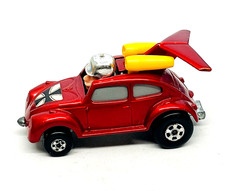 Matchbox Lesney Superfast 11